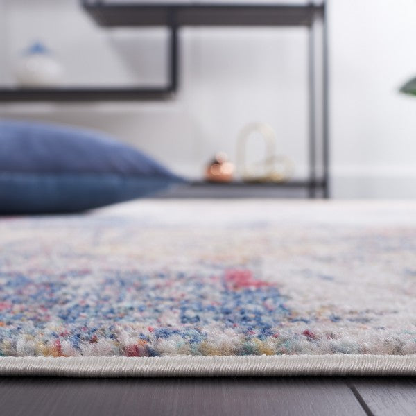 safavieh clearance phoenix phx502a ivory rug