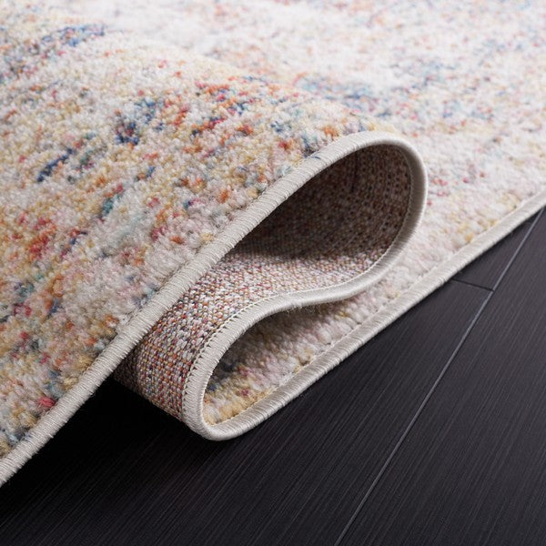 safavieh clearance phoenix phx502a ivory rug