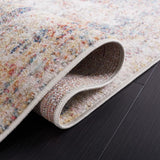 safavieh clearance phoenix phx502a ivory rug