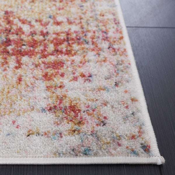 safavieh clearance phoenix phx502a ivory rug