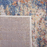 safavieh clearance phoenix phx502a ivory rug