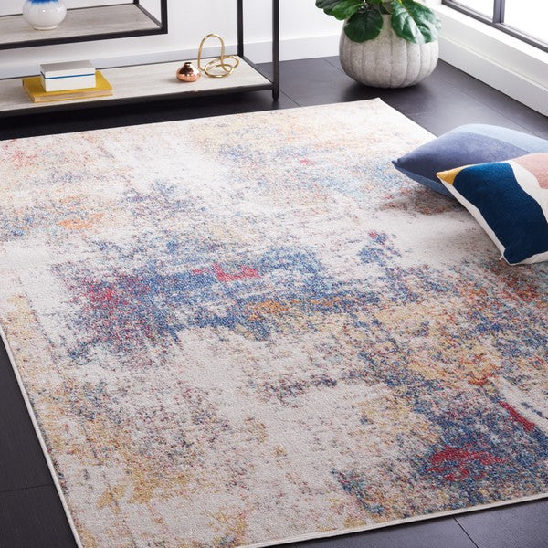 safavieh clearance phoenix phx502a ivory rug