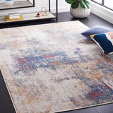 safavieh clearance phoenix phx502a ivory rug