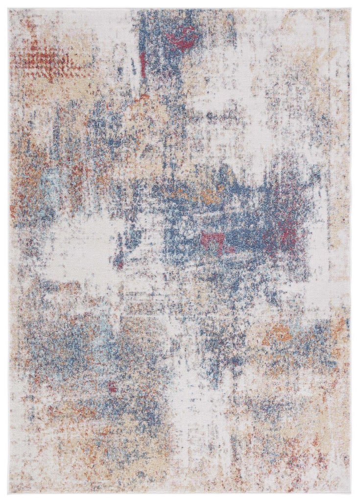 safavieh clearance phoenix phx502a ivory rug