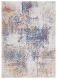 safavieh clearance phoenix phx502a ivory rug