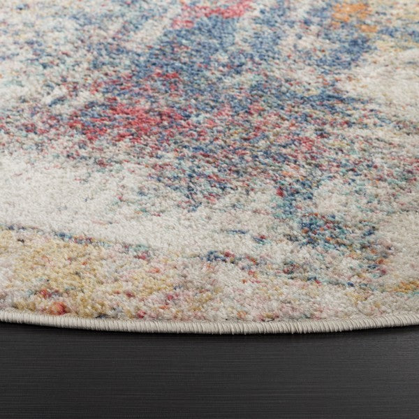 safavieh clearance phoenix phx502a ivory rug