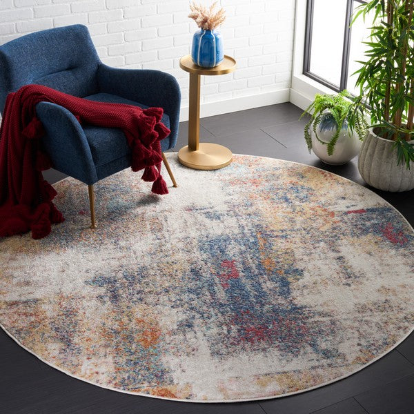 safavieh clearance phoenix phx502a ivory rug