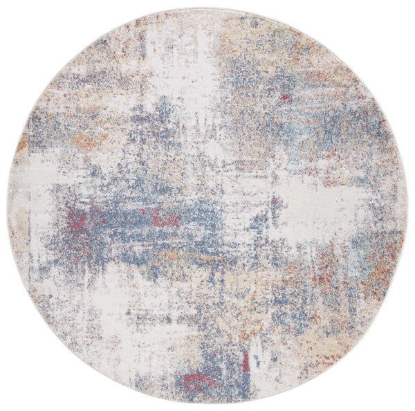 safavieh clearance phoenix phx502a ivory rug