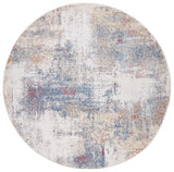 safavieh clearance phoenix phx502a ivory rug