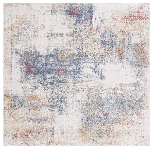 safavieh clearance phoenix phx502a ivory rug