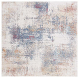 safavieh clearance phoenix phx502a ivory rug