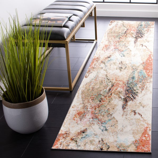 safavieh clearance phoenix phx504a ivory rug