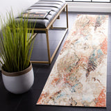 safavieh clearance phoenix phx504a ivory rug