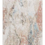 safavieh clearance phoenix phx504a ivory rug
