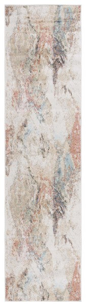 safavieh clearance phoenix phx504a ivory rug