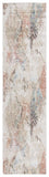safavieh clearance phoenix phx504a ivory rug