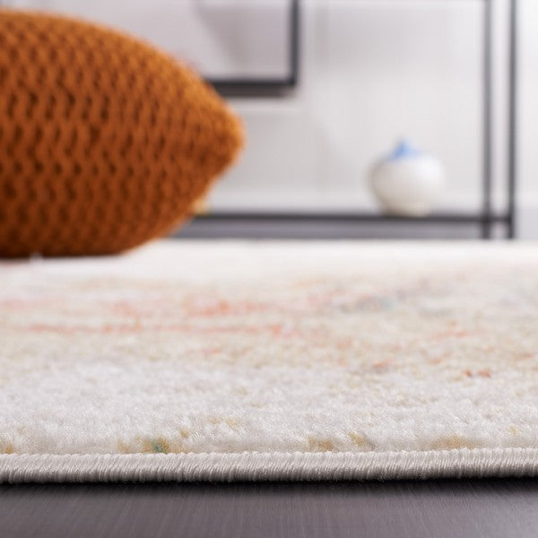safavieh clearance phoenix phx504a ivory rug