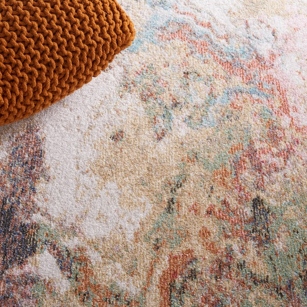 safavieh clearance phoenix phx504a ivory rug