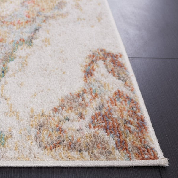safavieh clearance phoenix phx504a ivory rug