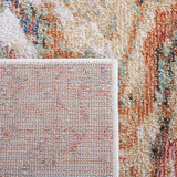 safavieh clearance phoenix phx504a ivory rug