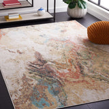 safavieh clearance phoenix phx504a ivory rug