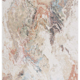 safavieh clearance phoenix phx504a ivory rug