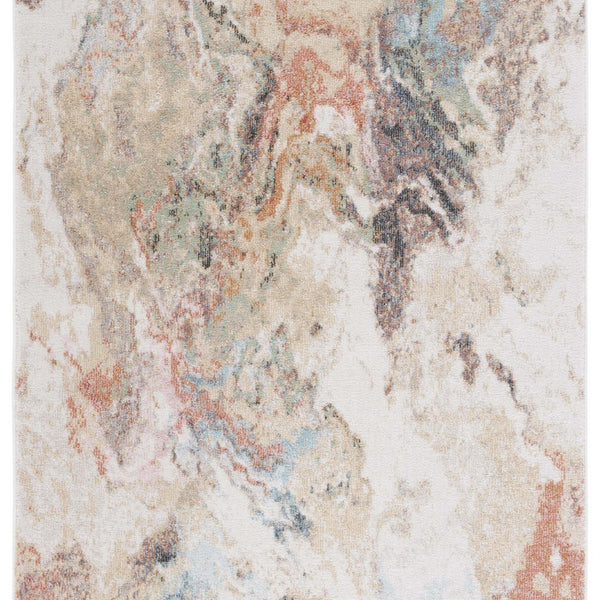 safavieh clearance phoenix phx504a ivory rug