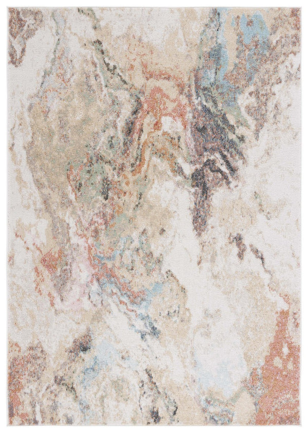safavieh clearance phoenix phx504a ivory rug
