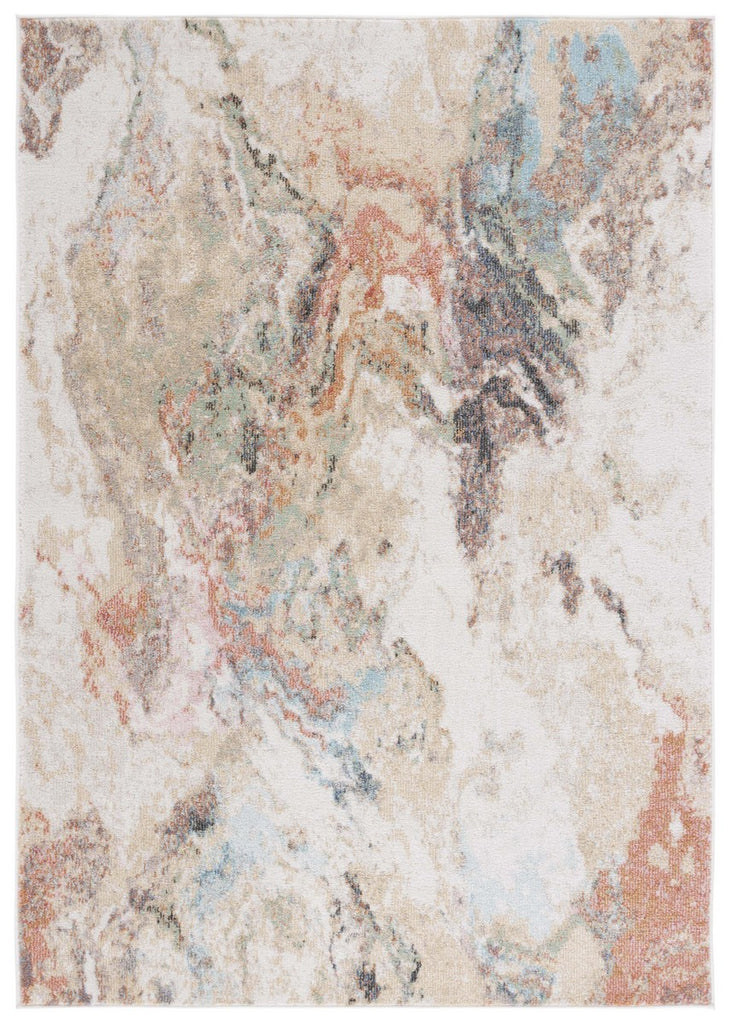 safavieh clearance phoenix phx504a ivory rug