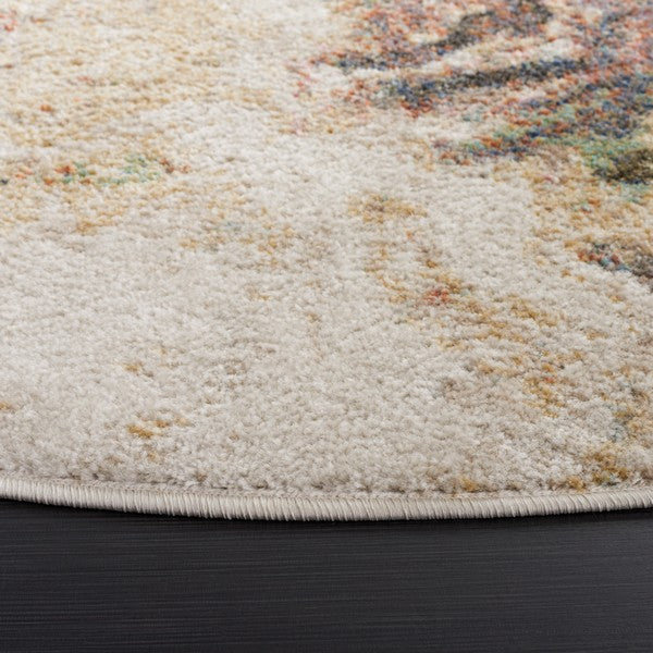 safavieh clearance phoenix phx504a ivory rug