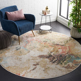 safavieh clearance phoenix phx504a ivory rug