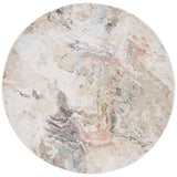 safavieh clearance phoenix phx504a ivory rug
