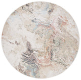 safavieh clearance phoenix phx504a ivory rug