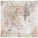 safavieh clearance phoenix phx504a ivory rug