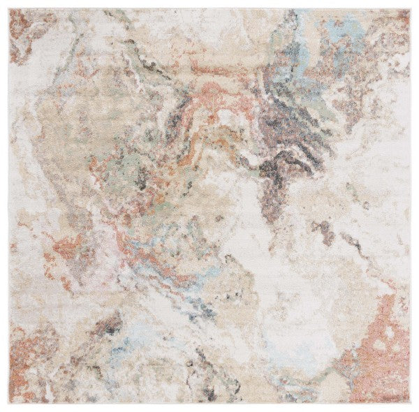 safavieh clearance phoenix phx504a ivory rug