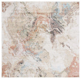 safavieh clearance phoenix phx504a ivory rug