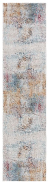 safavieh clearance phoenix phx506j aqua rug