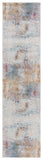 safavieh clearance phoenix phx506j aqua rug