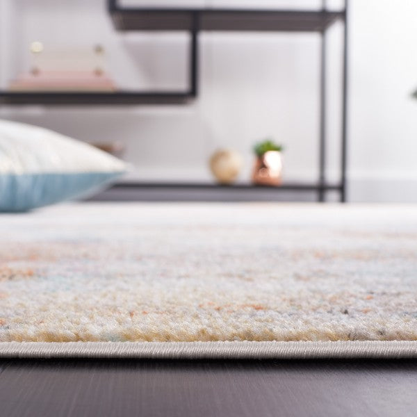 safavieh clearance phoenix phx506j aqua rug