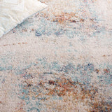 safavieh clearance phoenix phx506j aqua rug