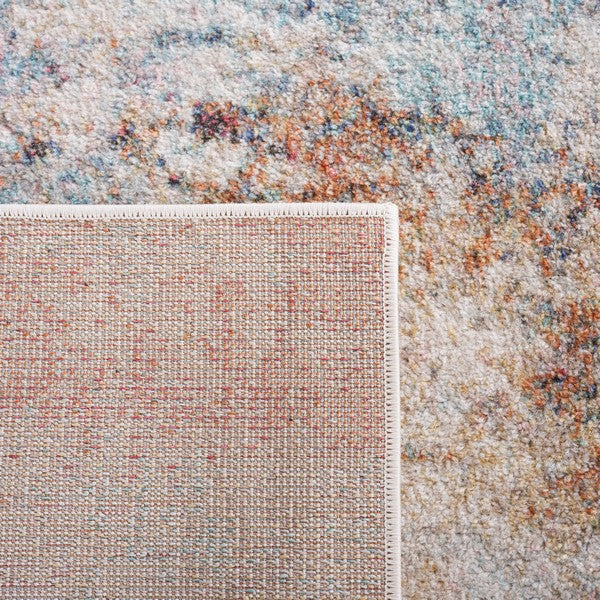 safavieh clearance phoenix phx506j aqua rug