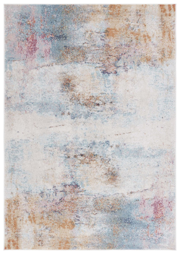 safavieh clearance phoenix phx506j aqua rug