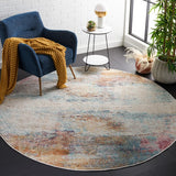 safavieh clearance phoenix phx506j aqua rug