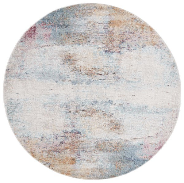 safavieh clearance phoenix phx506j aqua rug