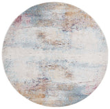 safavieh clearance phoenix phx506j aqua rug