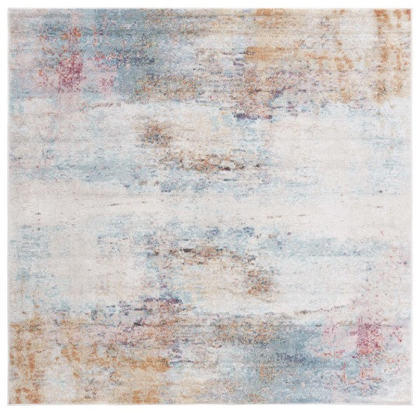 safavieh clearance phoenix phx506j aqua rug