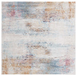 safavieh clearance phoenix phx506j aqua rug