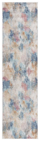 safavieh clearance phoenix phx508j aqua rug