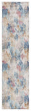 safavieh clearance phoenix phx508j aqua rug