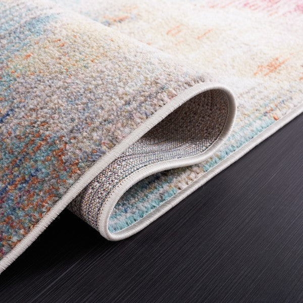 safavieh clearance phoenix phx508j aqua rug